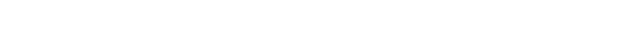 Client 3