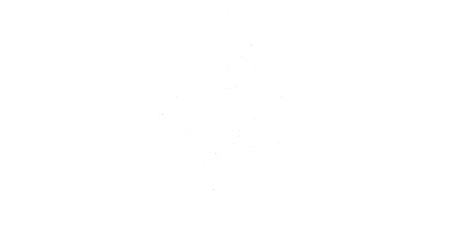 Client 4